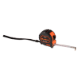 Ролетка с 1 Бутон за Задържане и 1 Спирачка EvoTools®