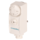 Контактен Термостат EvoSanitary®