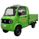 Електрически Квадрицикъл Pick-up ME3000 Rubo