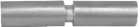 Панта за Заваряване EvoTools®