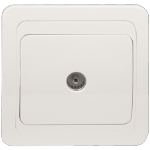 Antenna Socket
