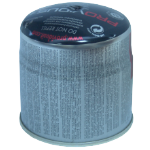 Gas Cartridge
