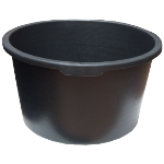 Mason´s Tub