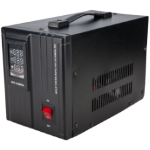 Voltage Stabilizer