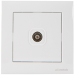 TV Socket