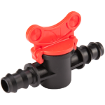 Maxi Valve