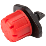 Adjustable Dripper