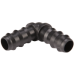 Elbow Connector
