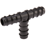 Tee Connector