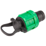 Tape Plug