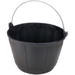 Builder Bucket