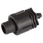 Grommet Drip Line