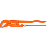 Pipe wrench