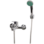 Bath Tap