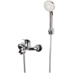 Bath Tap