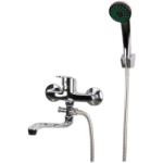 Bath Tap