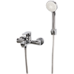 Bath Tap