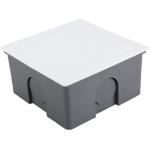Cable Junction Box