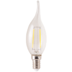 Led Bulb