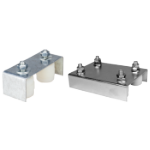 Adjustable Support Plate