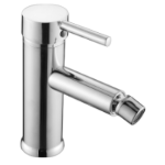 Bidet Tap