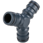 3 Way Coupling