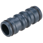 2 Way Coupling