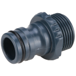 Tap Adaptor