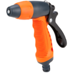 Watering Shower Gun