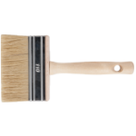 Ceiling Brush