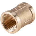Socket