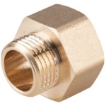 Nipple Socket