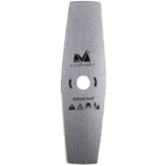 Brush Cutter Blade 2 T