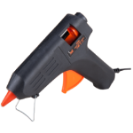 Hot Melt Glue Gun