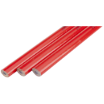 Carpenter´s Pencil