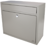 Mail Box