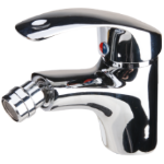 Bidet Tap