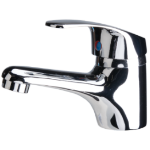 Basin Mixer