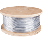 Steel Wire