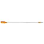 Cable Seal