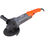 Angle Grinder