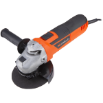 Angle Grinder