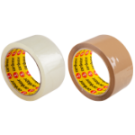 Adhesive Tape