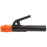 Electrode Holder