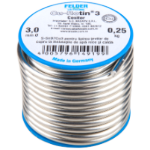 Alloy for Soldering