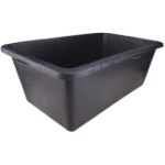 Mason´s Tub
