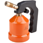 Blowtorch