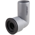 Technical Elbow PP