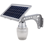 Solar Lamp 5W