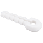Cable Clip